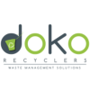 doko-recyclers-logo